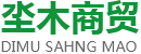 成都科帝亞新能源有限公司